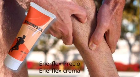 Pedir Enerflex Online